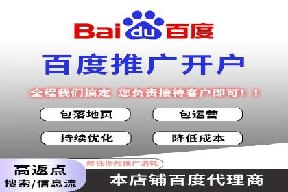 百度竞价公司成功案例揭秘：如何快速提升品牌曝光度